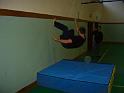 060207 jump